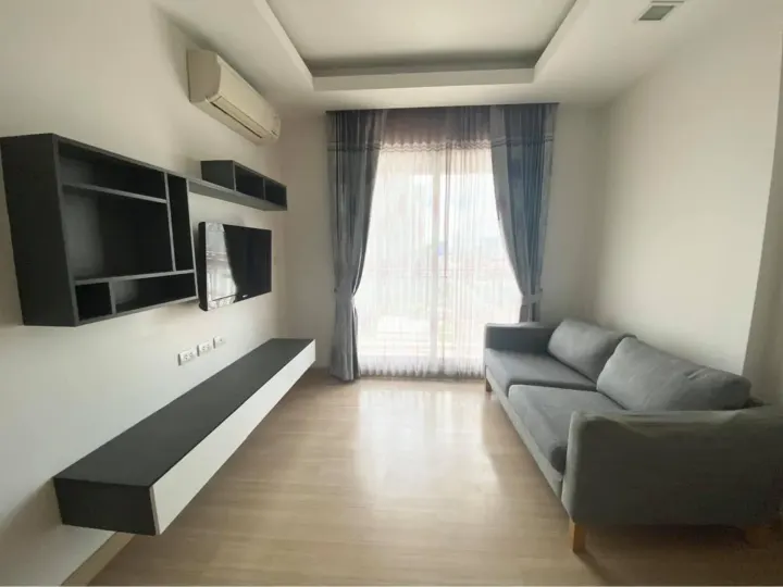 Property photos for Thru Thonglor