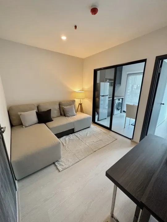 Property photos for Elio Del Nest Udomsuk