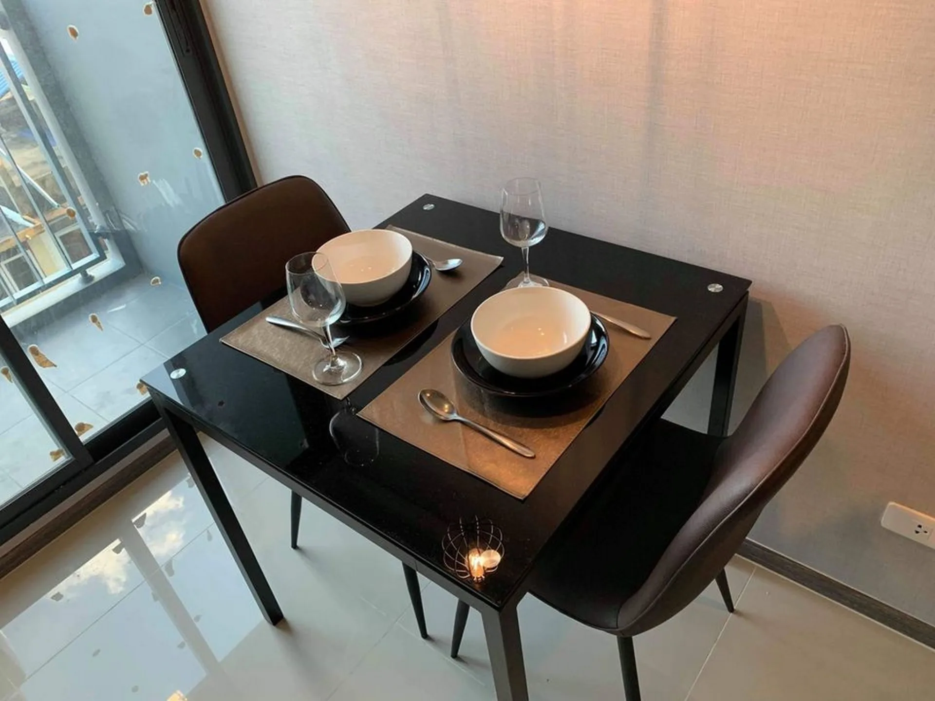 Property photos for Ideo Sukhumvit 93
