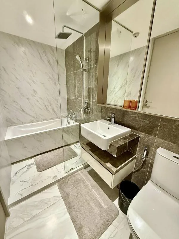Property photos for Fynn Asoke