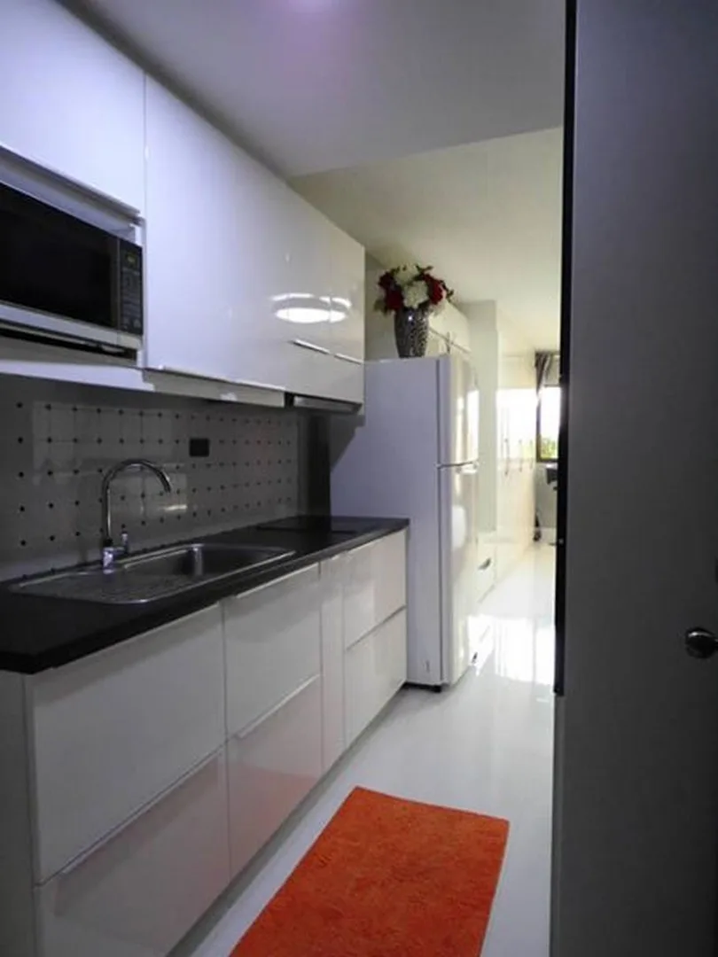 Property photos for The Winning Tower