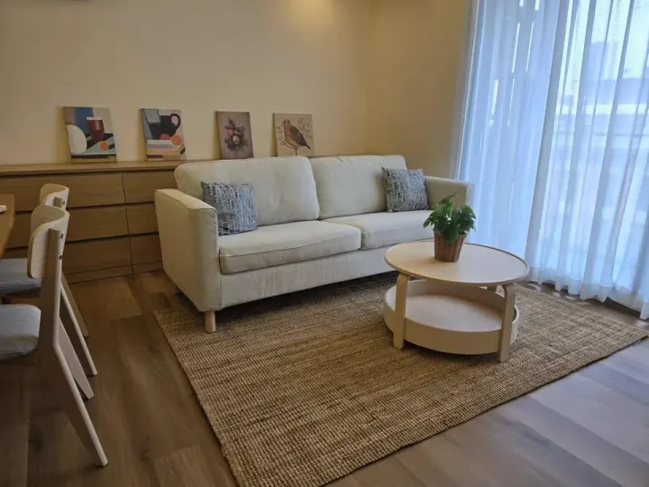 Property photos for Via Botani