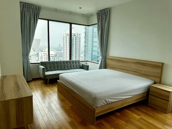 Property photos for The Emporio Place