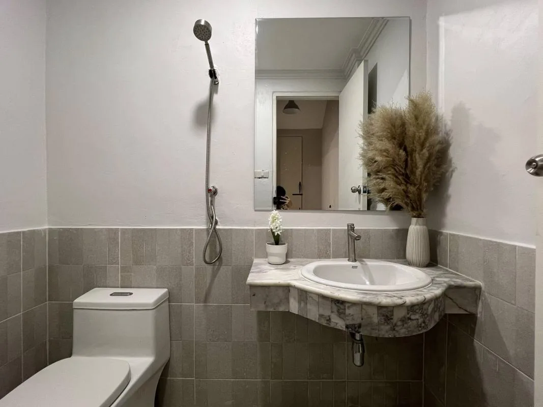 Property photos for Townhome