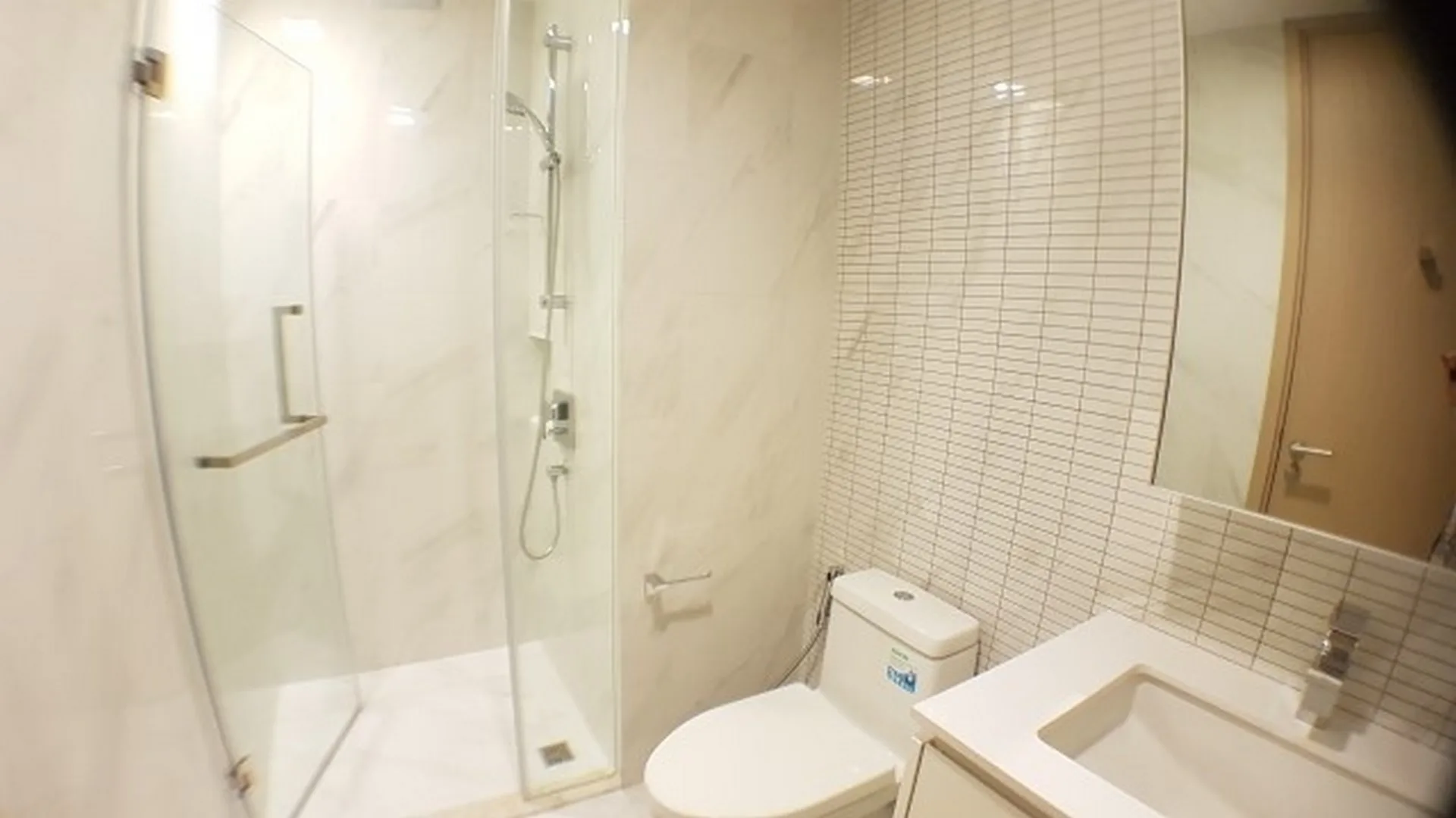 Property photos for Hyde Sukhumvit 11