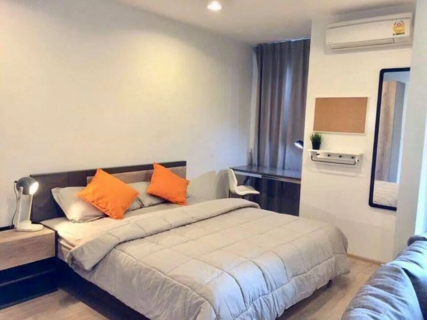 Property photos for Ideo Q Ratchathewi