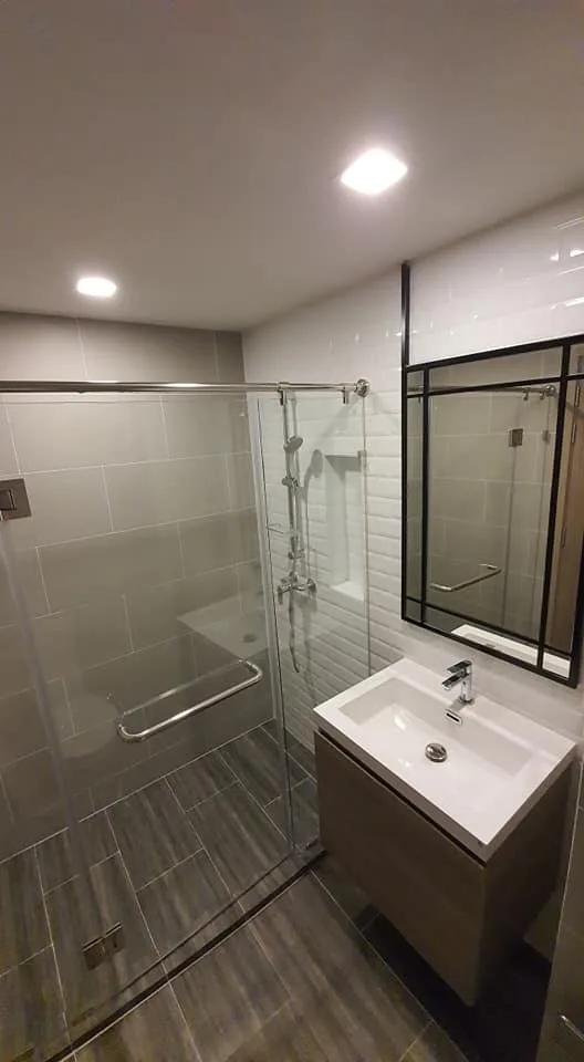 Property photos for Maestro 14 Siam - Ratchathewi