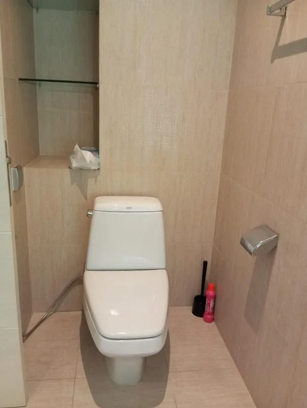 Property photos for The Infinity