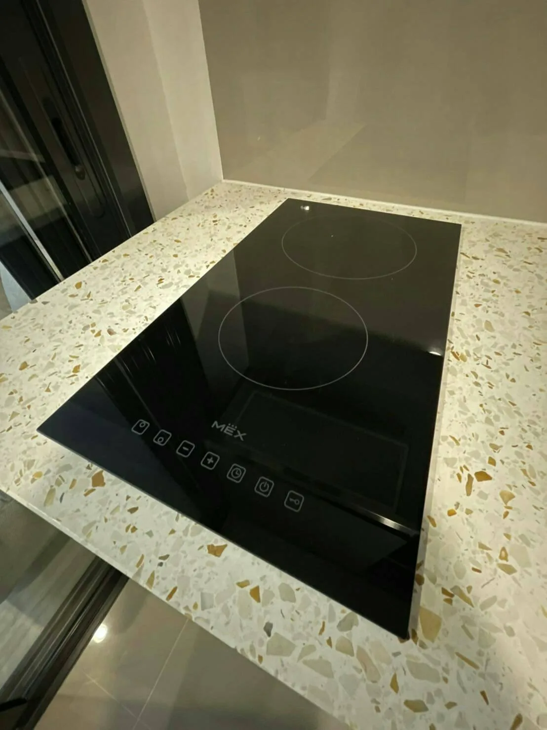Property photos for XT Huaikhwang
