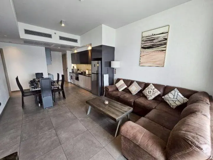 Property photos for The Lofts Asoke