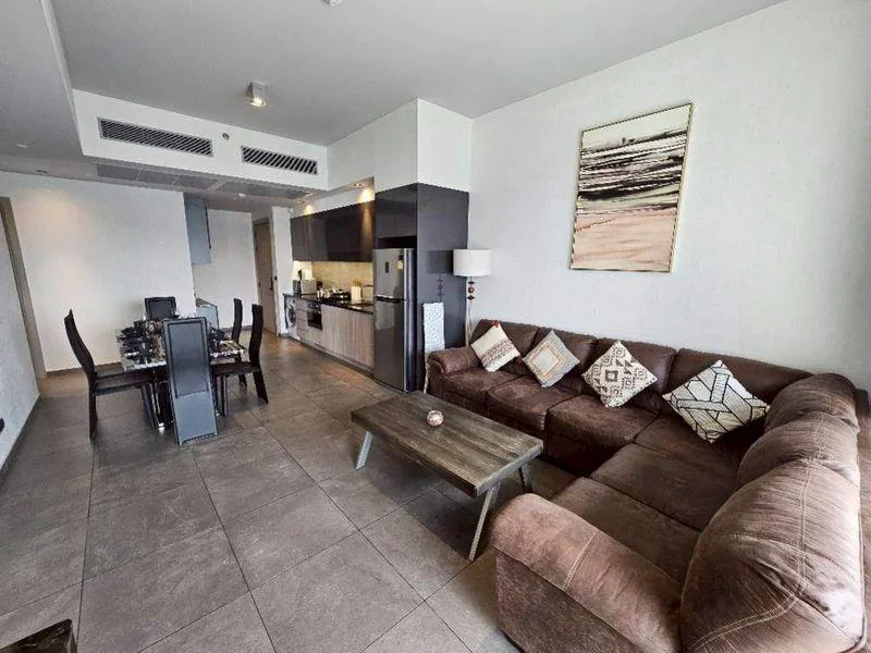 Property photos for The Lofts Asoke