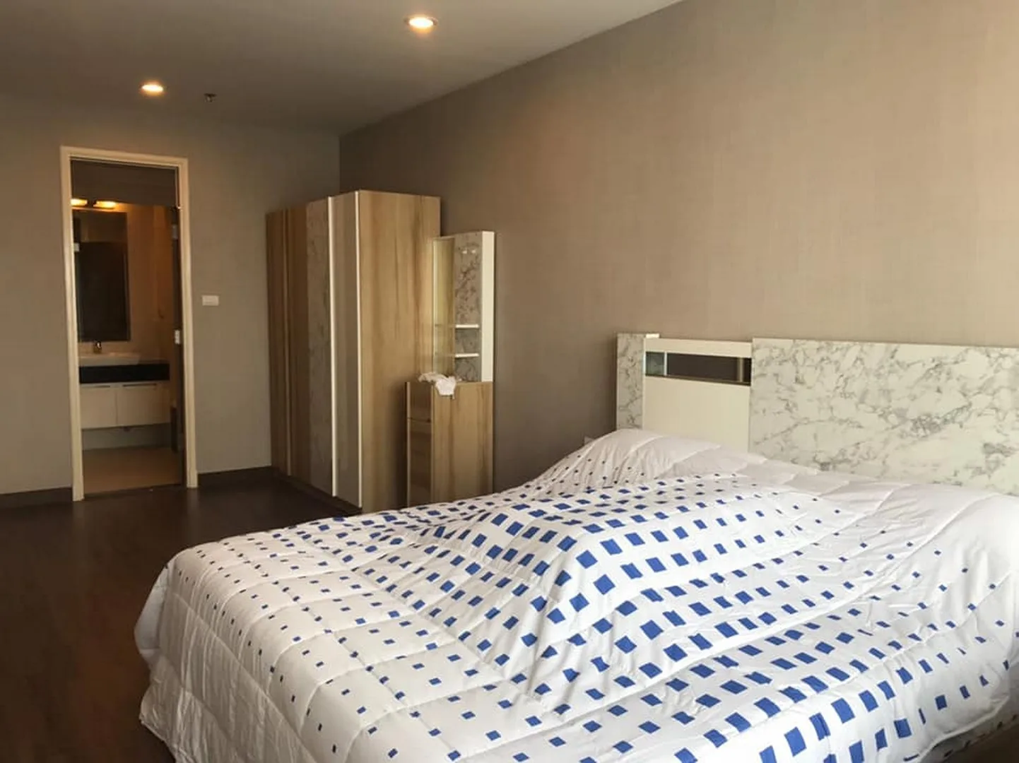 Property photos for Supalai Prima Riva