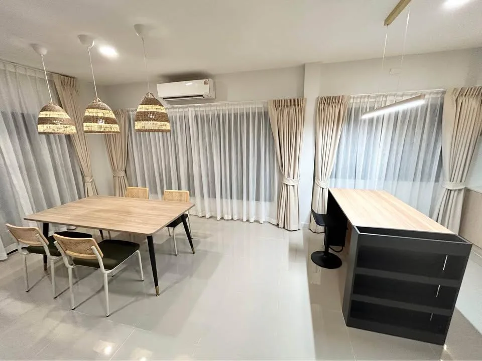 Property photos for Grande Pleno Sukhumvit-bangna