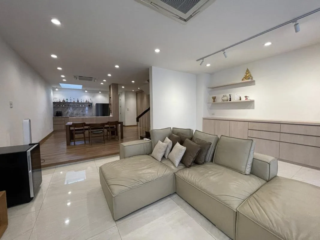 Property photos for Townhome