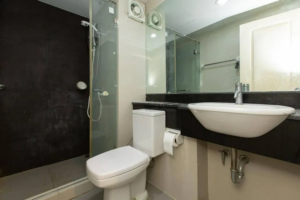 Property photos for Chateau In Town Ratchada 20