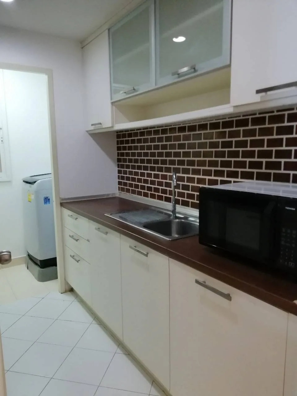 Property photos for Baan Siri Sukhumvit 10