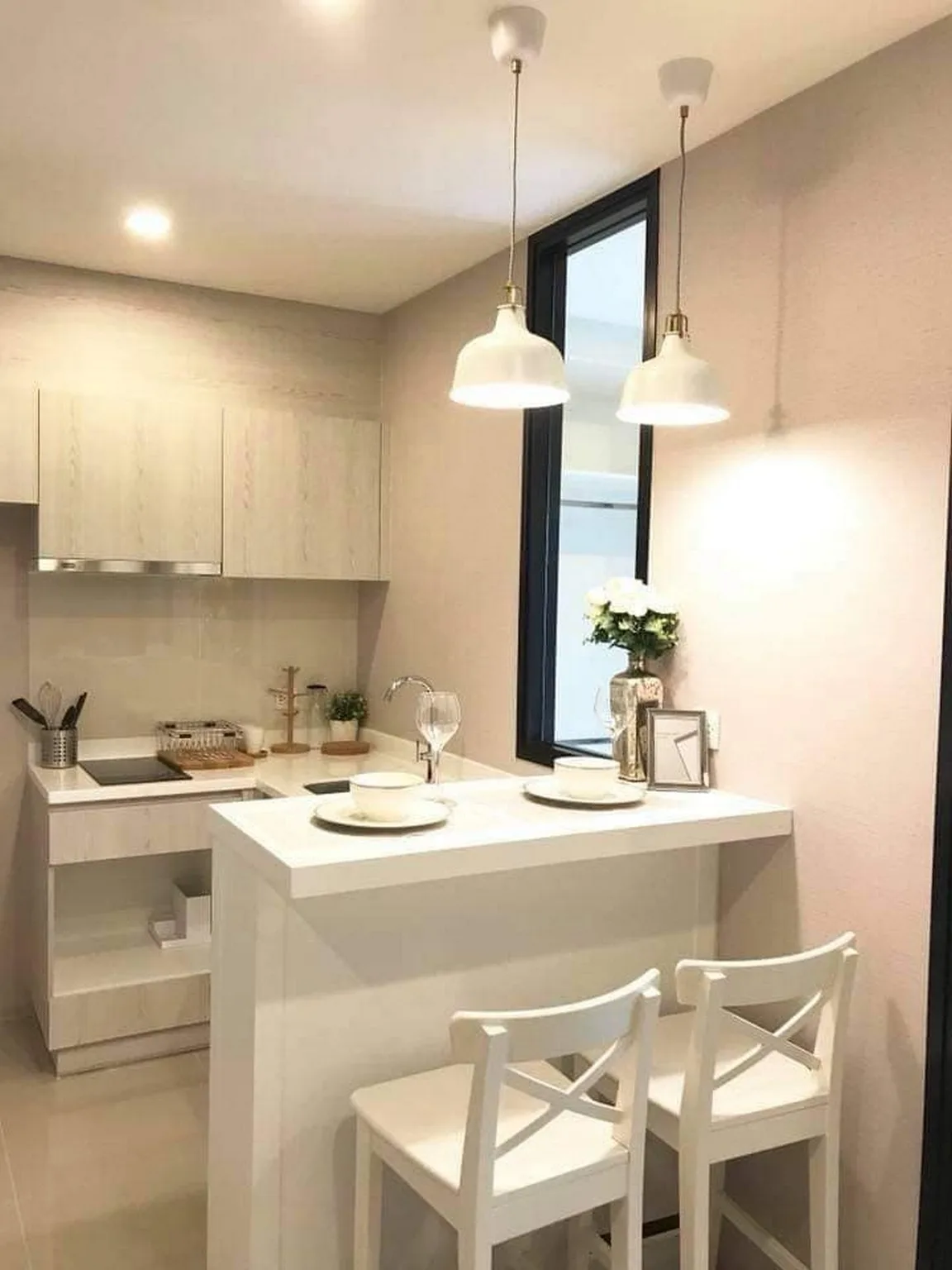 Property photos for Life Asoke