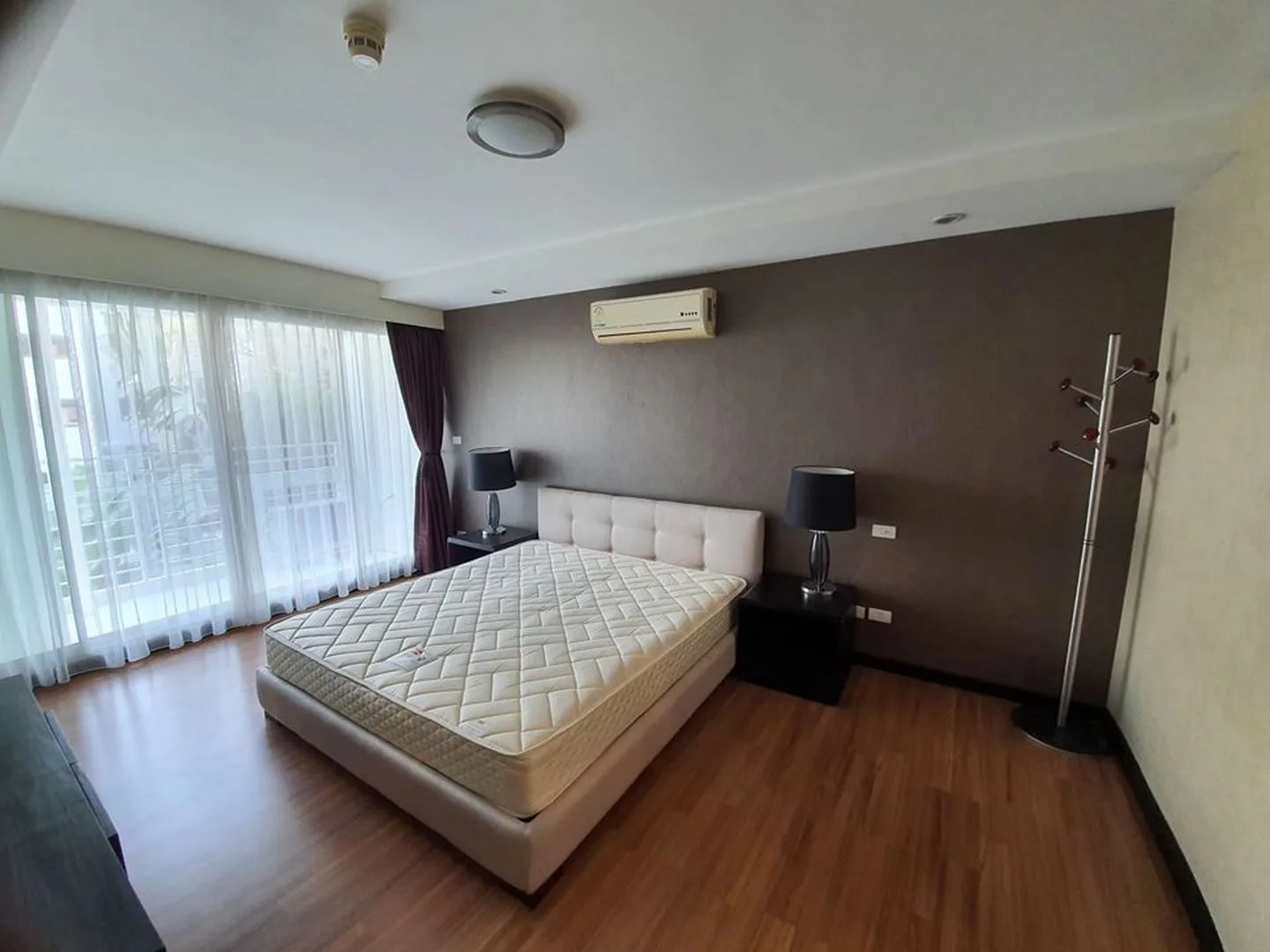 Property photos for Hamony Living Paholythin 11