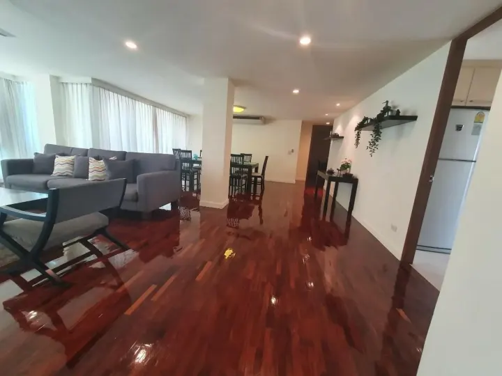 Property photos for Sathorn Gallery Residences