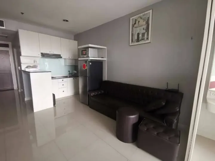 Property photos for The Platinum