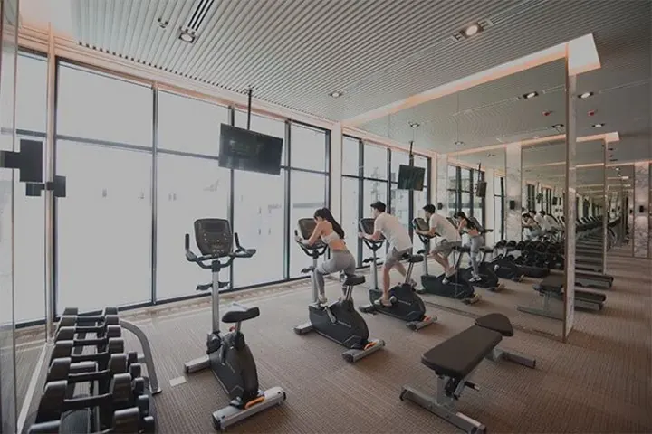 Property photos for Life Asoke