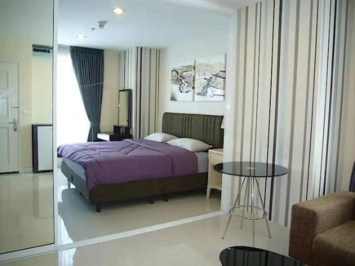 Property photos for Life Sukhumvit 65