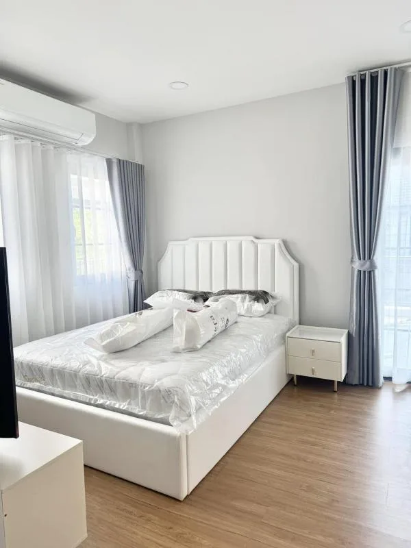 Property photos for Centro Bangna-wongwaen
