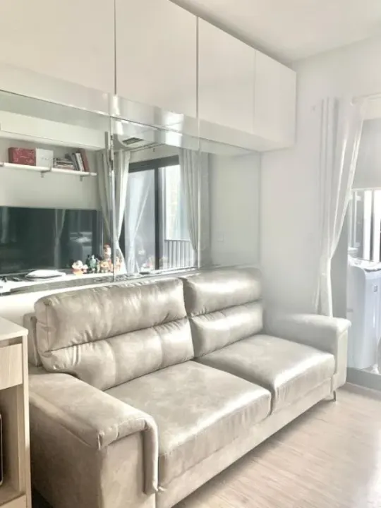 Property photos for Metris Rama 9-ramkhamhaeng
