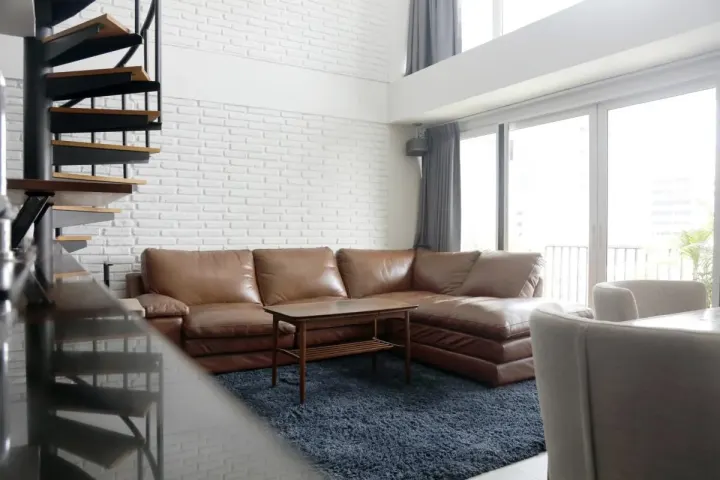 Property photos for DLV Thonglor 20