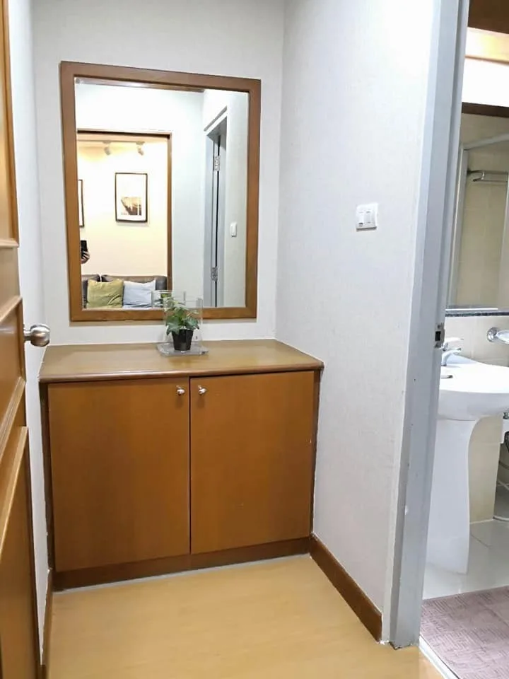 Property photos for The Waterford Diamond