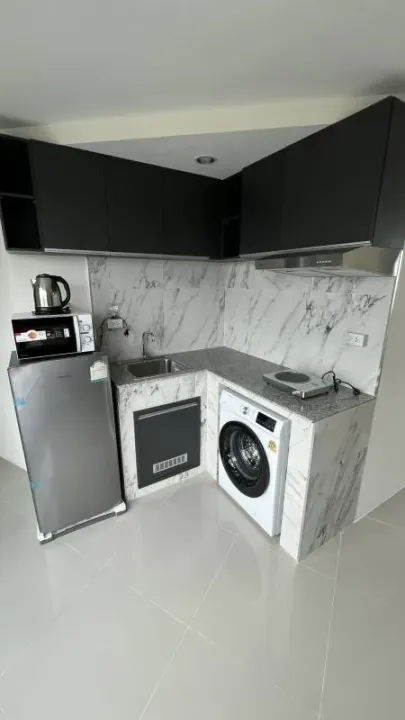 Property photos for Asakan Place Srinakarindra