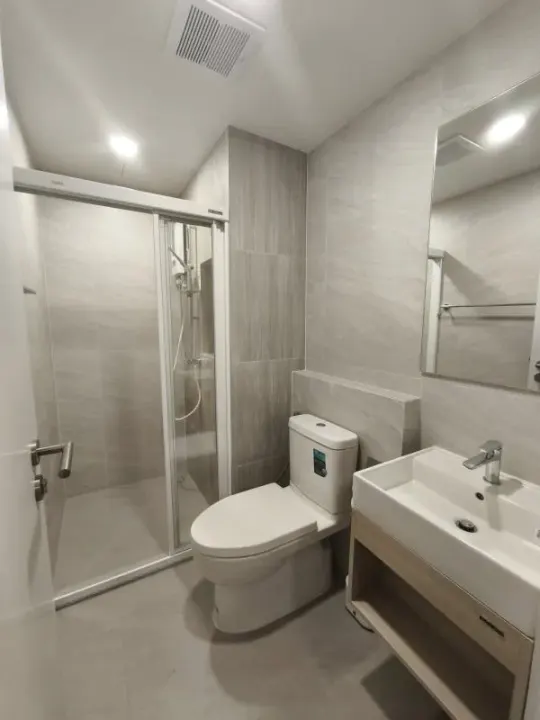 Property photos for Klos Ratchada7 Condominium