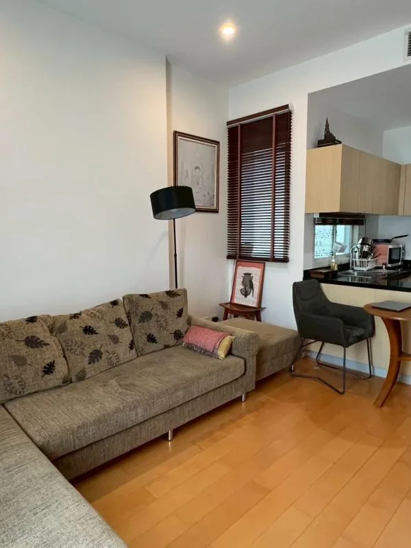 Property photos for Wind Ratchayothin
