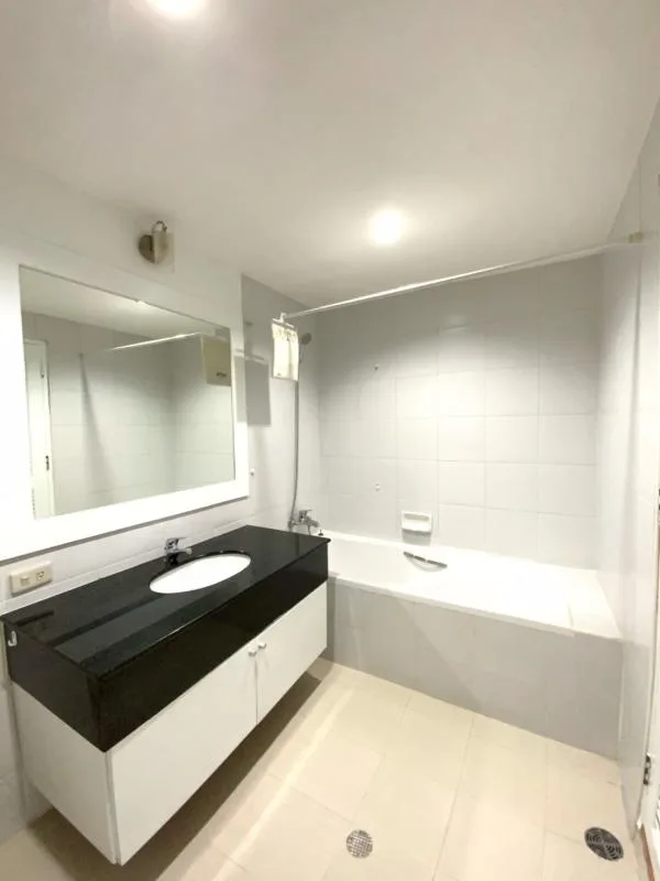 Property photos for Acadamia Grand Tower