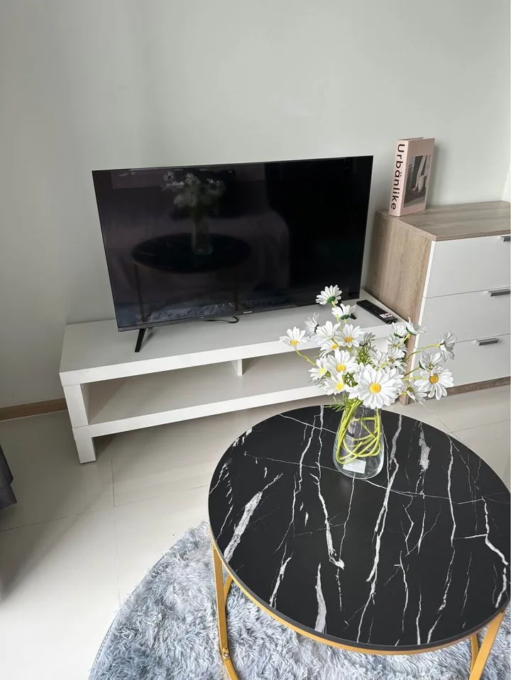 Property photos for HUE Sukhumvit