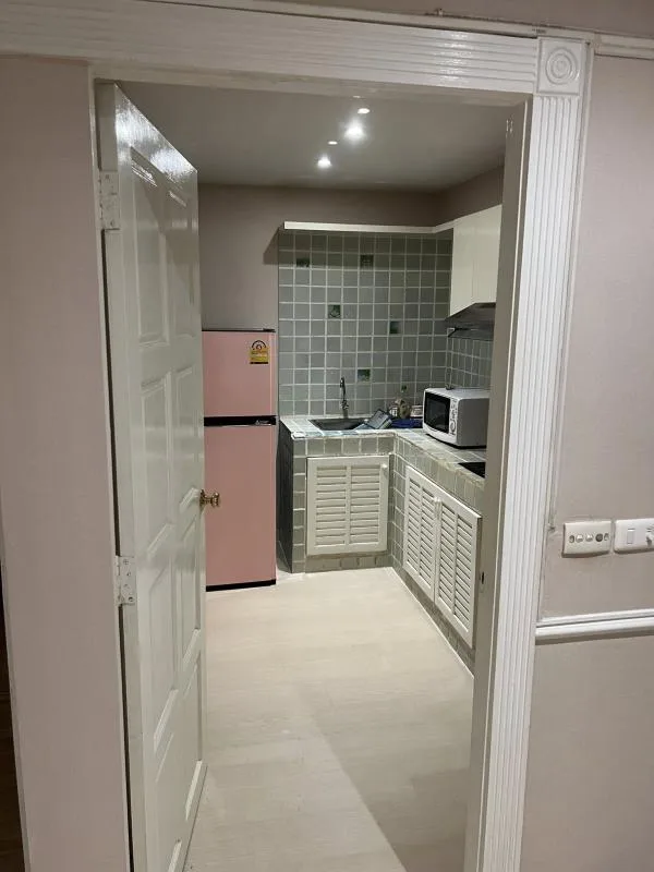 Property photos for Raintree Villa