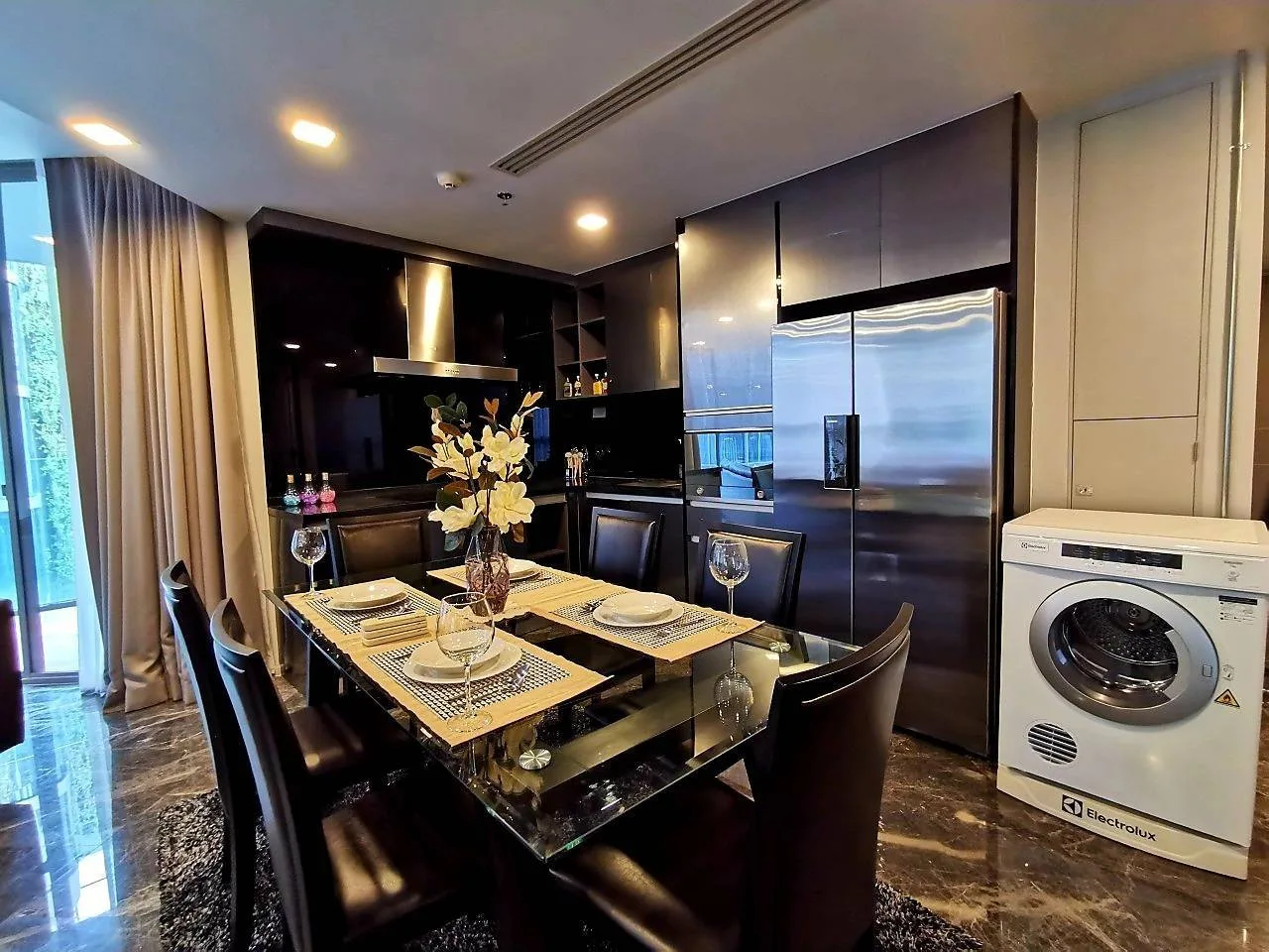 Property photos for Ashton Residence 41