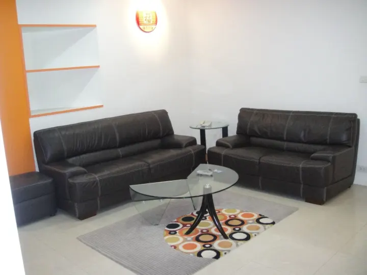 Property photos for Silom Grand Terrace