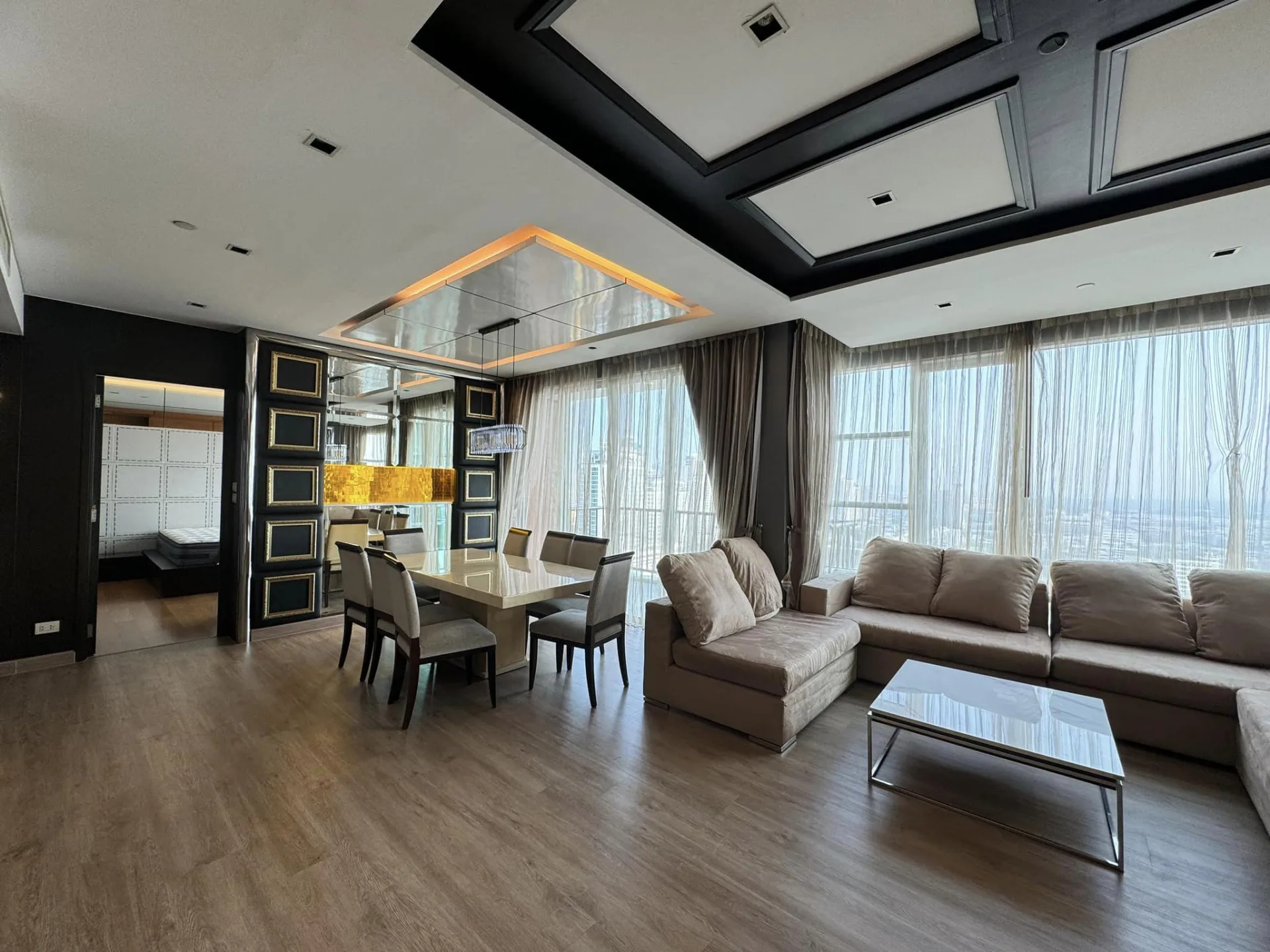Property photos for Fullerton