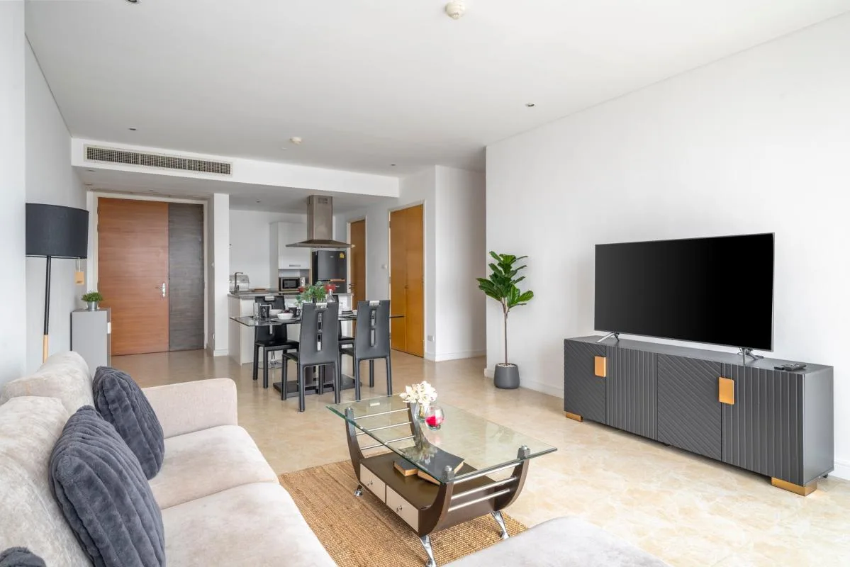 Property photos for Fullerton