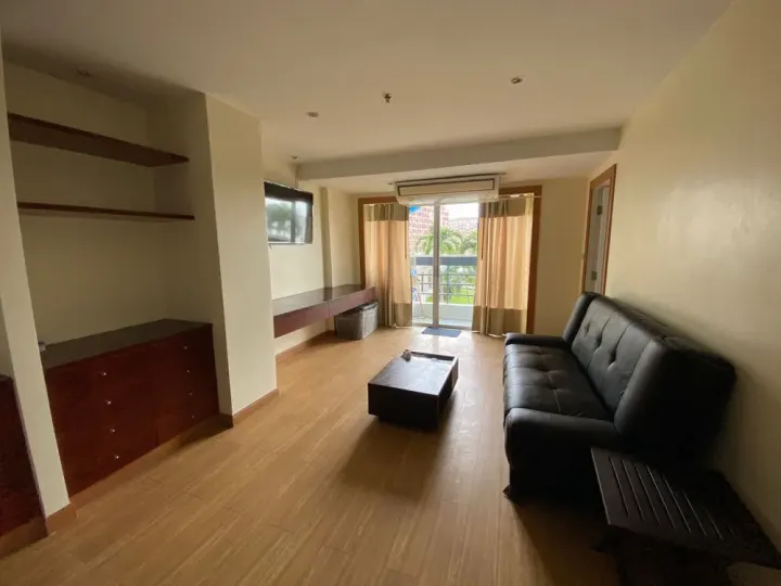Property photos for Bangna Residence