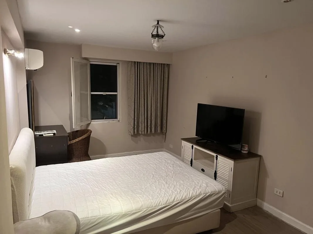 Property photos for Raintree Villa