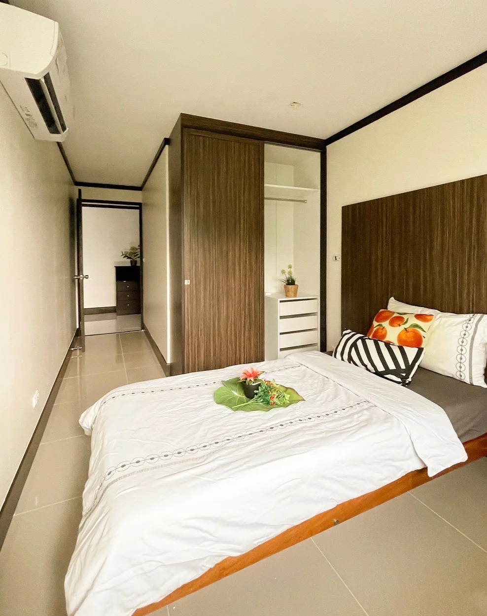 Property photos for PR Court
