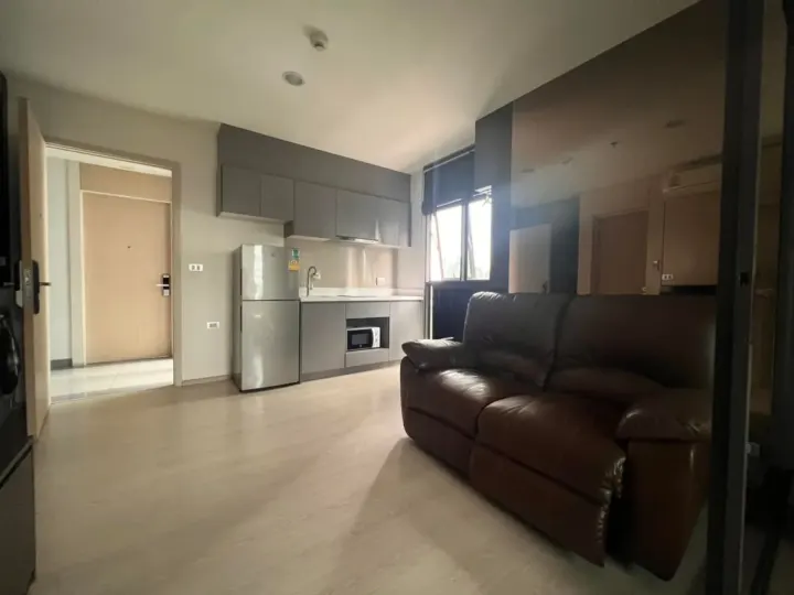 Property photos for Rhythm Asoke 2