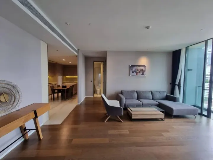 Property photos for Kraam Sukhumvit 26