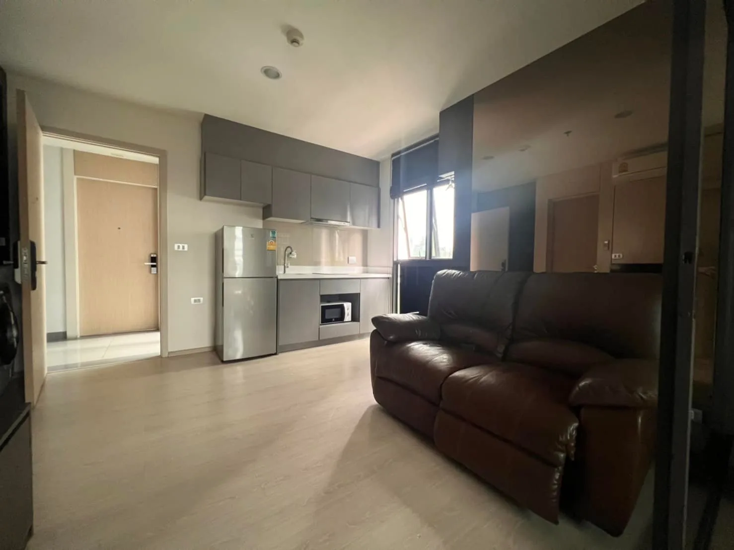 Property photos for Rhythm Asoke 2