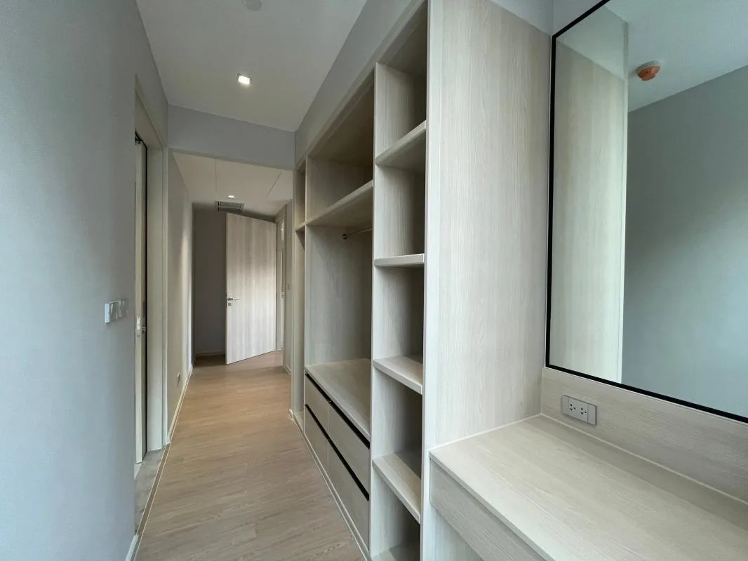 Property photos for Gm Estate Hotel & Executive Apartments