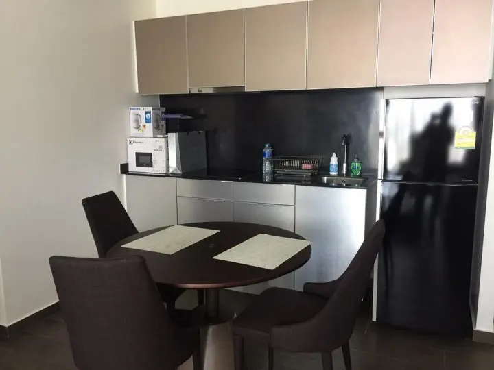 Property photos for The Lofts Ekkamai