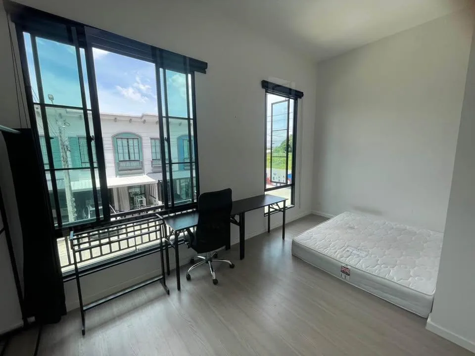 Property photos for Anasiri Ramkhamhaeng