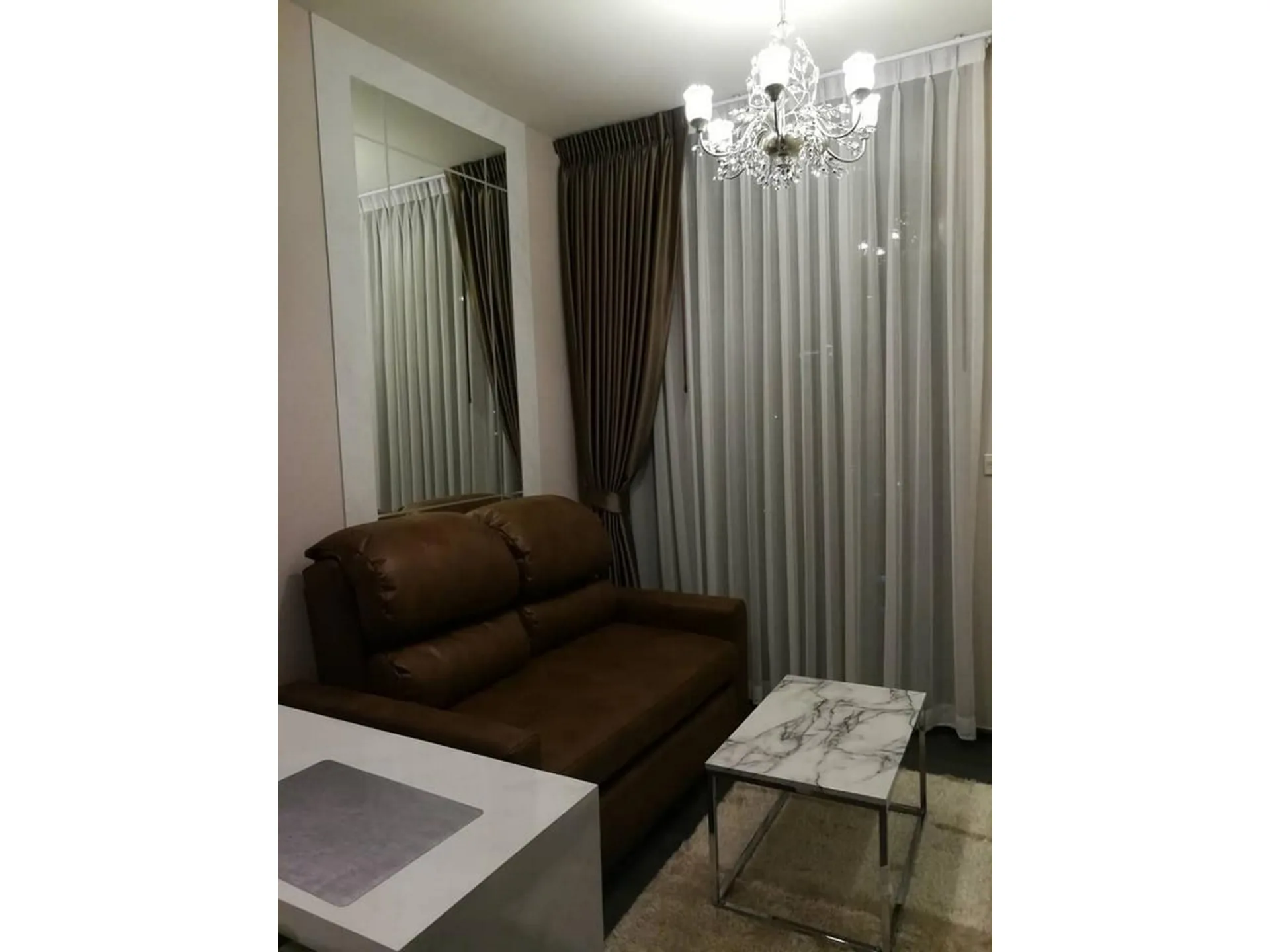 Property photos for Edge Sukhumvit 23